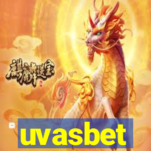 uvasbet