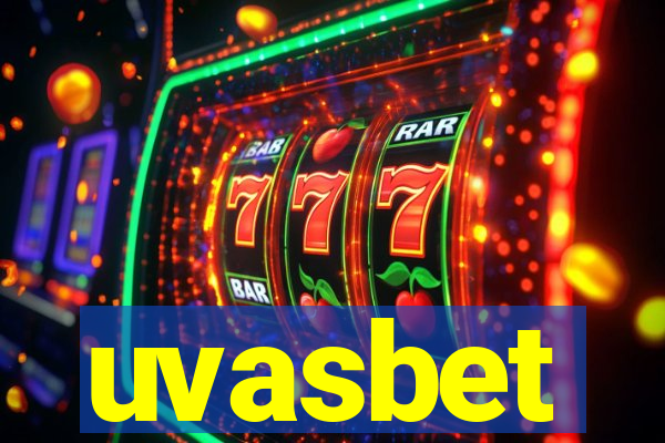 uvasbet