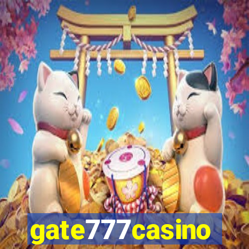 gate777casino