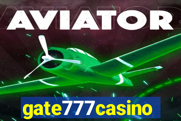 gate777casino