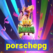 porschepg