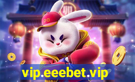 vip.eeebet.vip