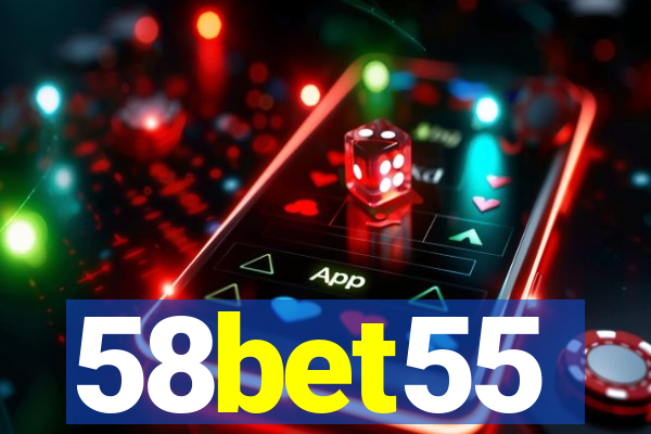 58bet55