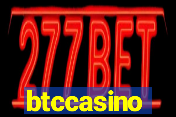 btccasino