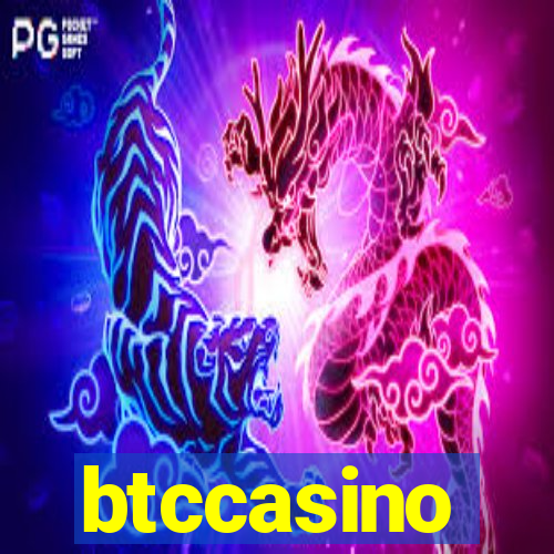 btccasino