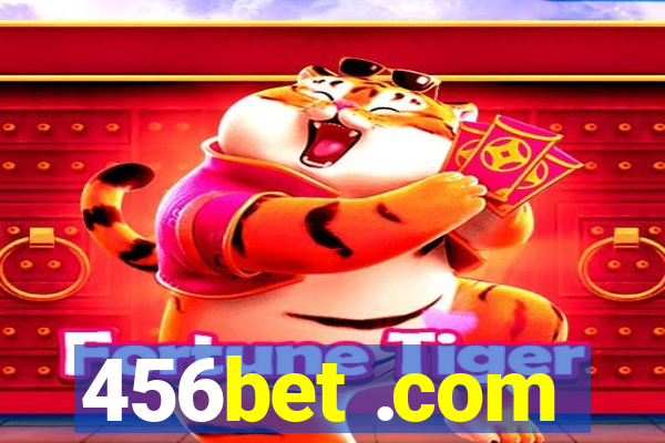 456bet .com