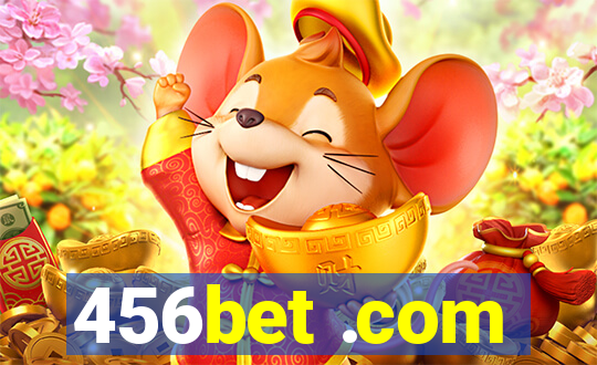 456bet .com