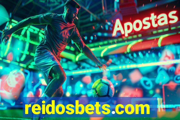 reidosbets.com