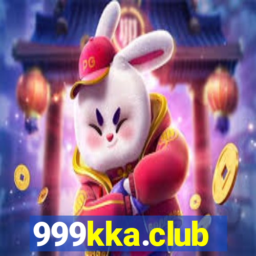 999kka.club