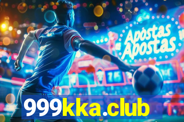 999kka.club