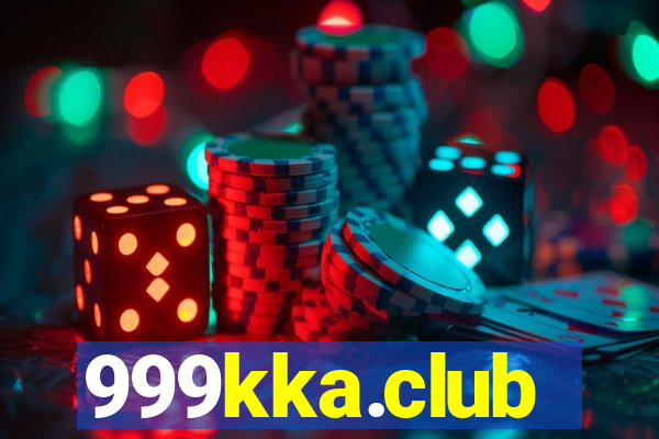 999kka.club