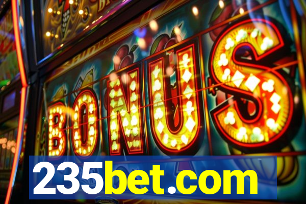 235bet.com