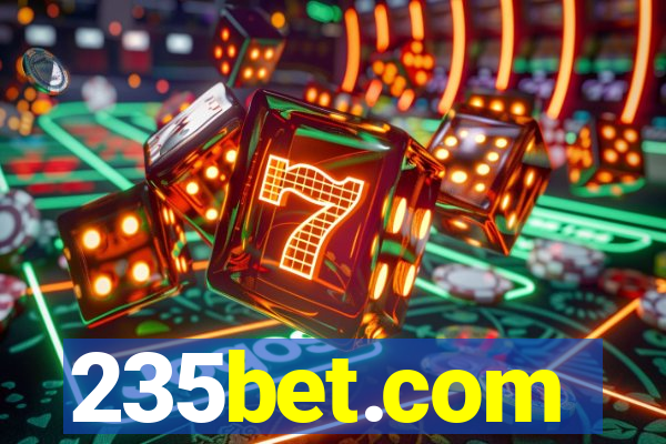 235bet.com