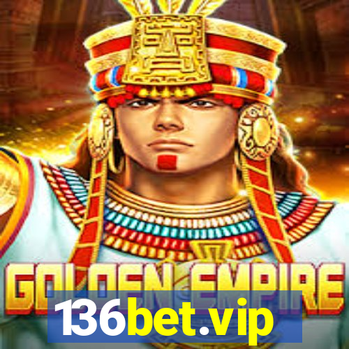 136bet.vip