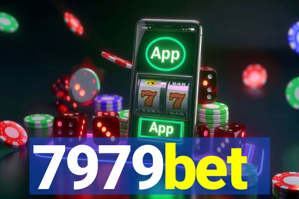 7979bet