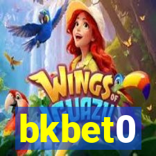 bkbet0