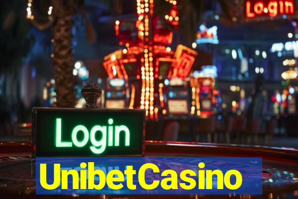 UnibetCasino