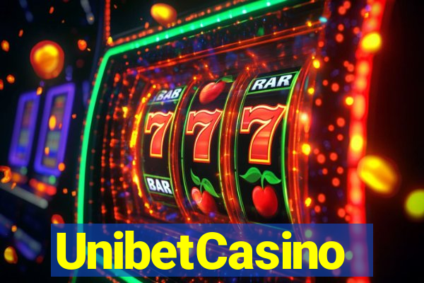 UnibetCasino