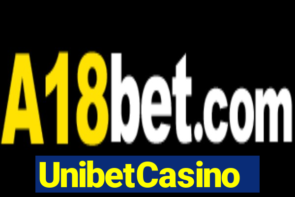 UnibetCasino