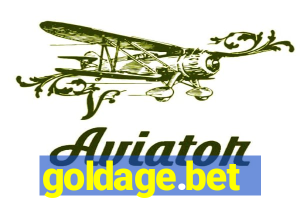 goldage.bet