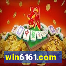 win6161.com