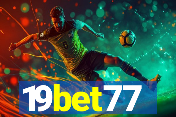 19bet77