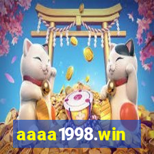 aaaa1998.win