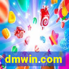 dmwin.com