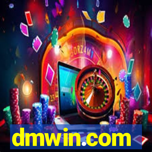 dmwin.com