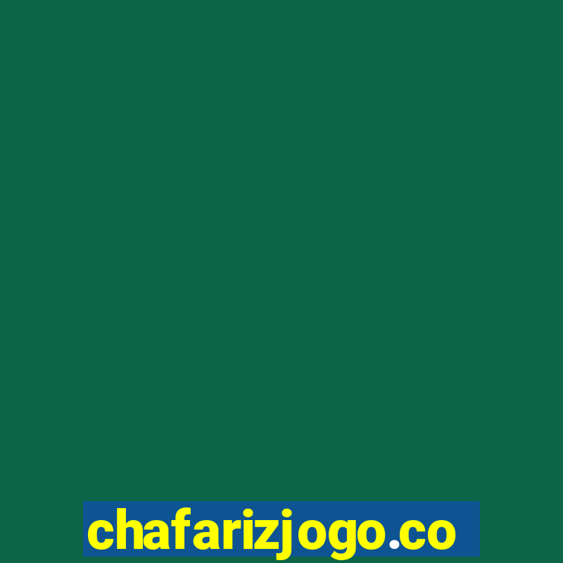 chafarizjogo.com