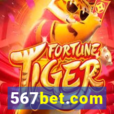 567bet.com