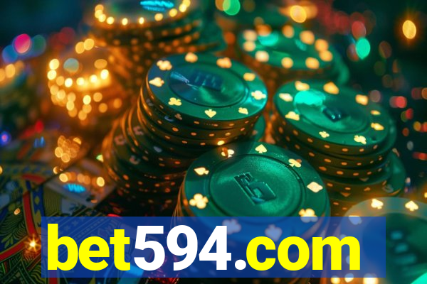 bet594.com