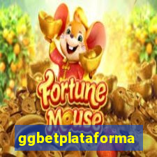 ggbetplataforma