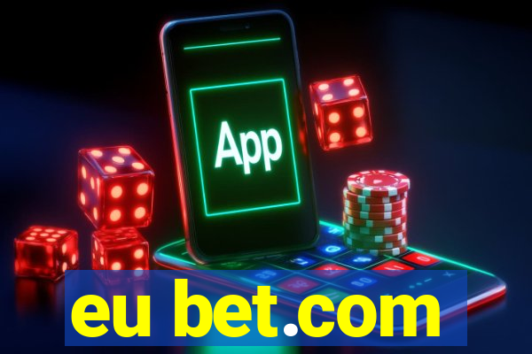 eu bet.com