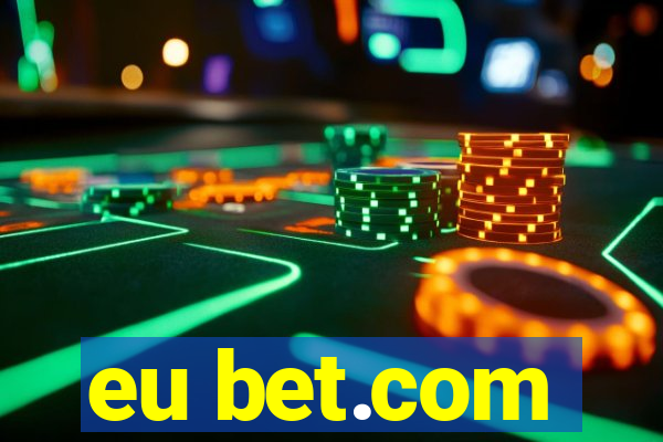 eu bet.com