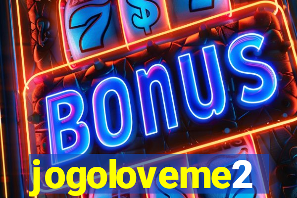 jogoloveme2