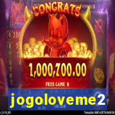 jogoloveme2