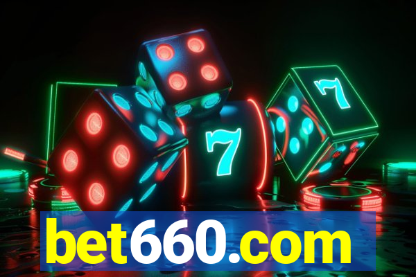 bet660.com