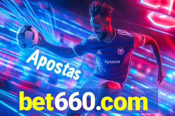 bet660.com