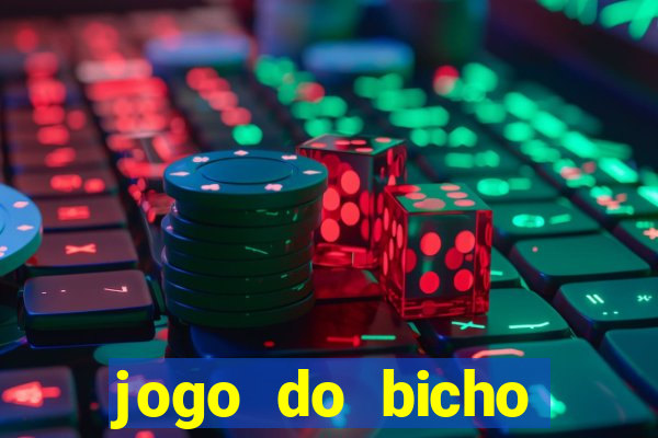 jogo do bicho banca ouro verde