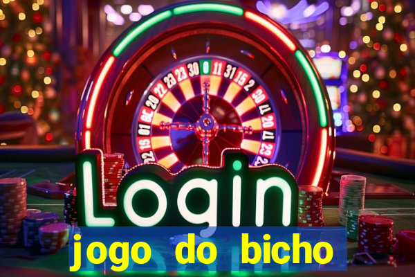 jogo do bicho banca ouro verde