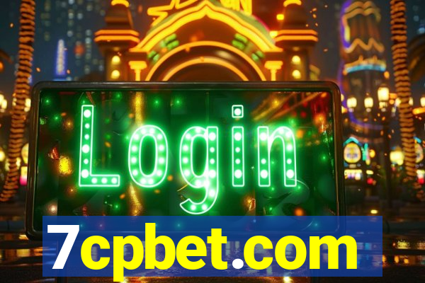 7cpbet.com