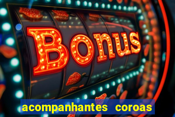 acompanhantes coroas porto alegre