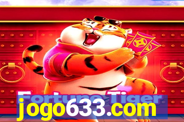 jogo633.com