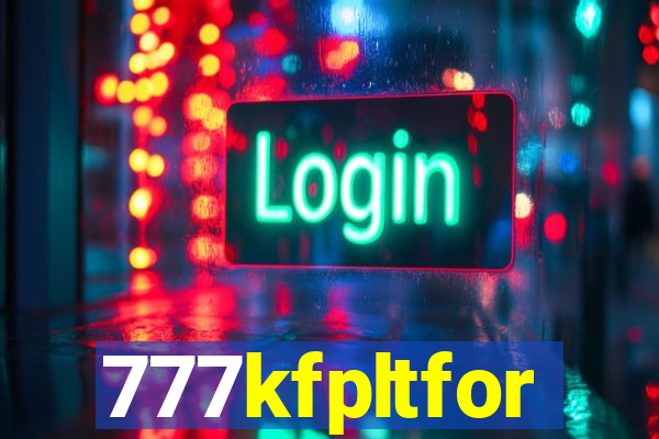 777kfpltfor