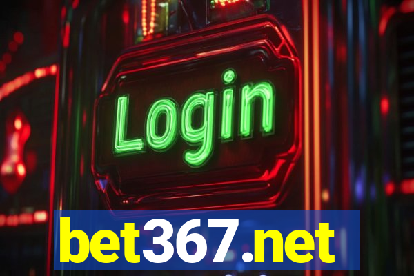 bet367.net