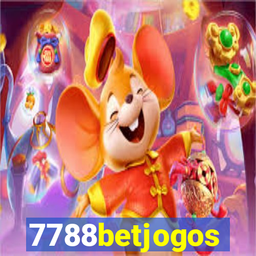 7788betjogos