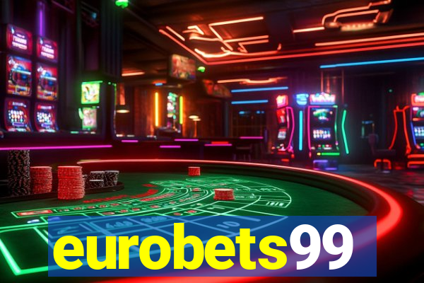 eurobets99