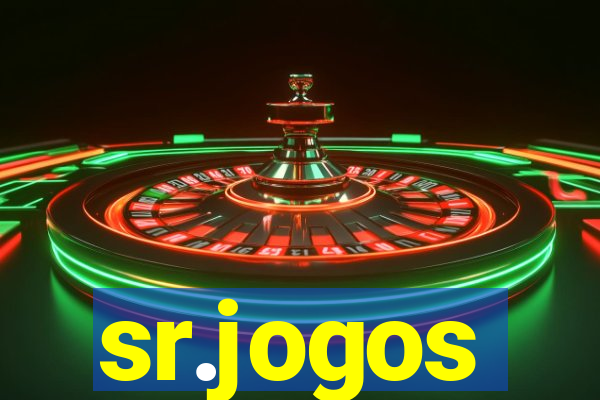 sr.jogos