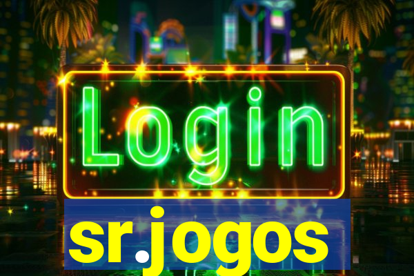 sr.jogos